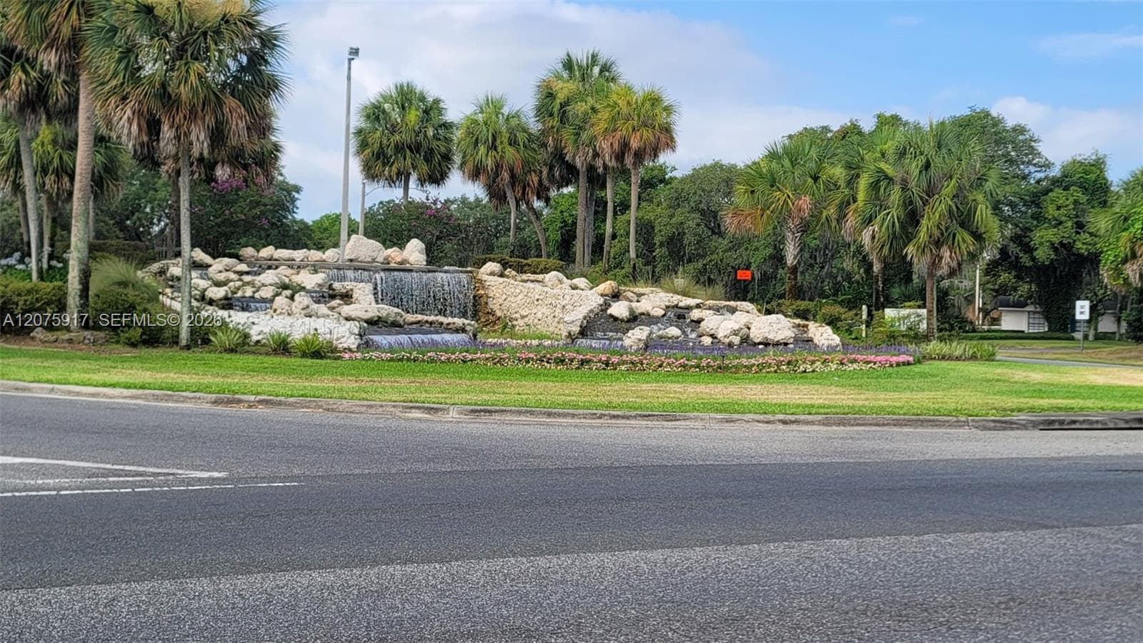 0 SW 159th Lane Road, Ocala, FL 34473 photo 3