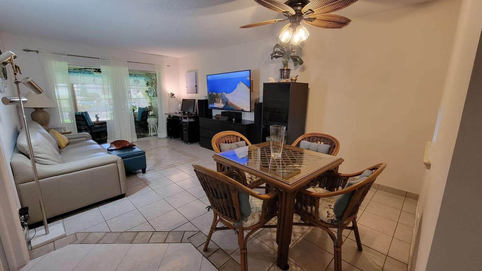 3001 NW 46TH Avenue # 104, Lauderdale Lakes, FL 33313 photo 2