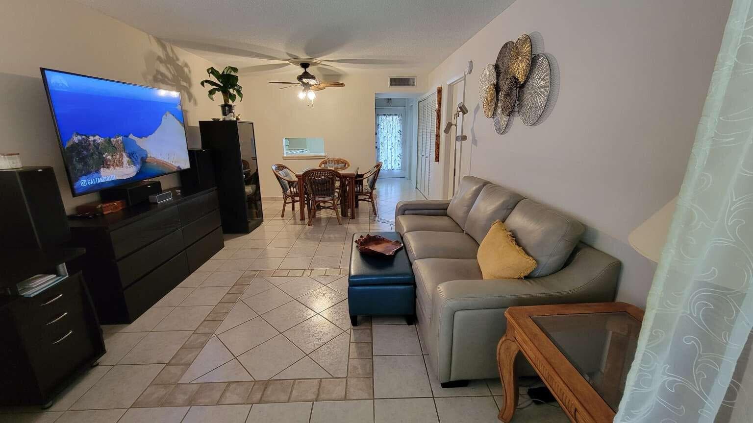 3001 NW 46TH Avenue # 104, Lauderdale Lakes, FL 33313 photo 3