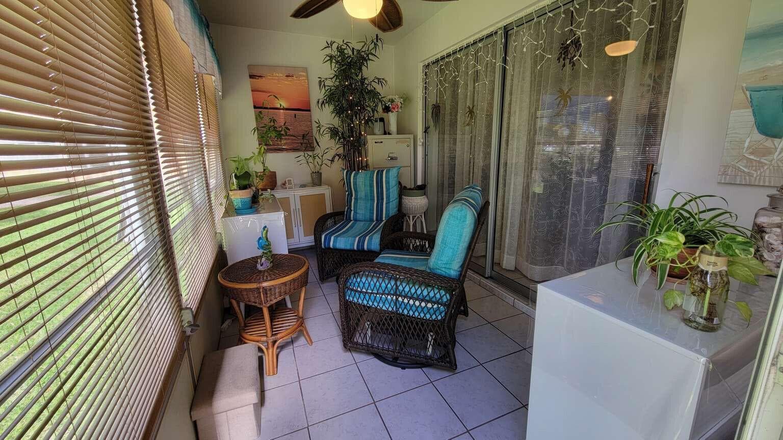 3001 NW 46TH Avenue # 104, Lauderdale Lakes, FL 33313 photo 4
