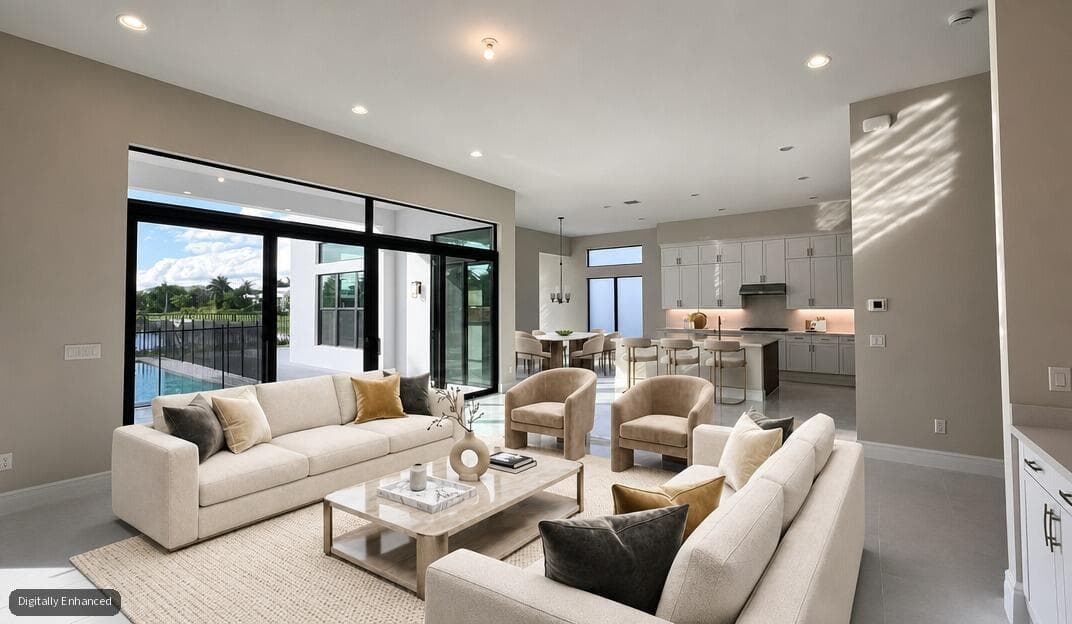 17179 Ludovica Lane, Boca Raton, FL 33496 photo 3
