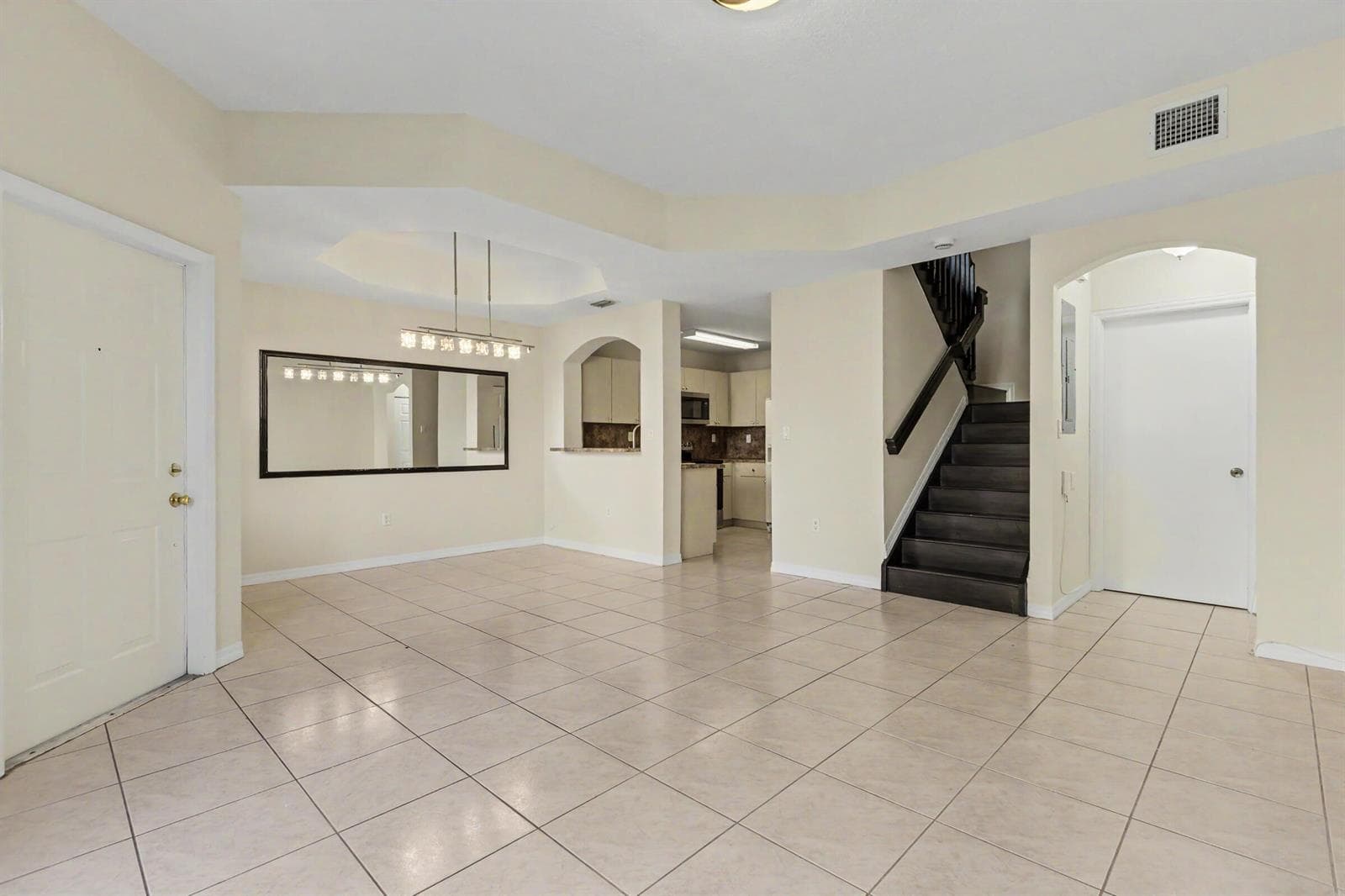 626 SW 106TH Avenue # 1512, Pembroke Pines, FL 33025 photo 4