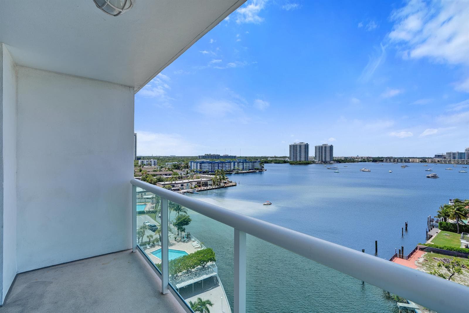 2841 NE 163rd Street # 1111, North Miami Beach, FL 33160 photo 3