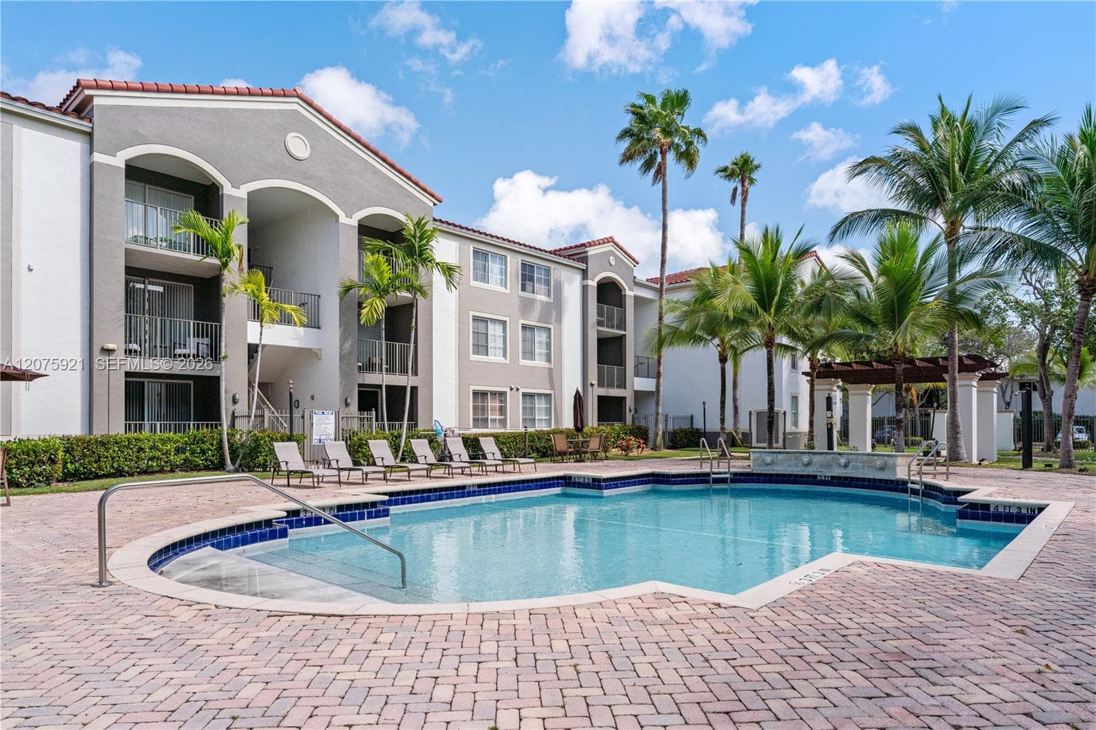 6851 SW 44th St # 209, Miami, FL 33155 photo 2