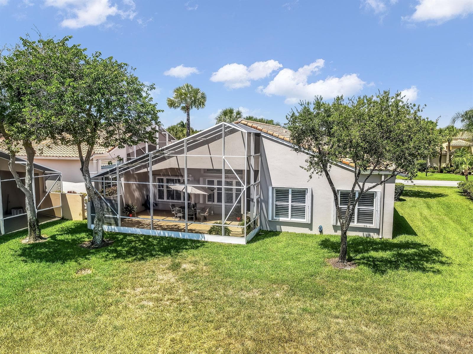 8966 DIAMONTE Drive, Boynton Beach, FL 33472 photo 4