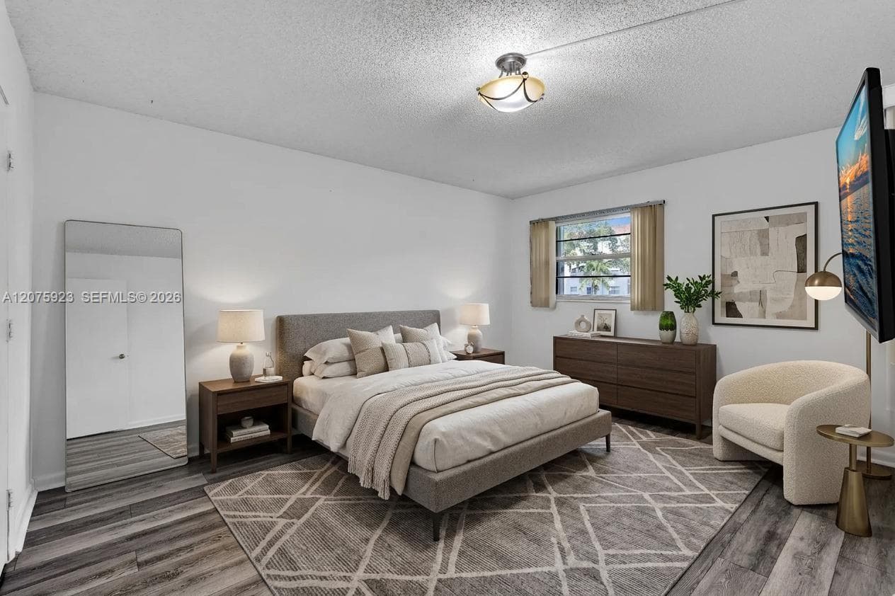 1300 SW 124th Ter # 105P, Pembroke Pines, FL 33027 photo 5