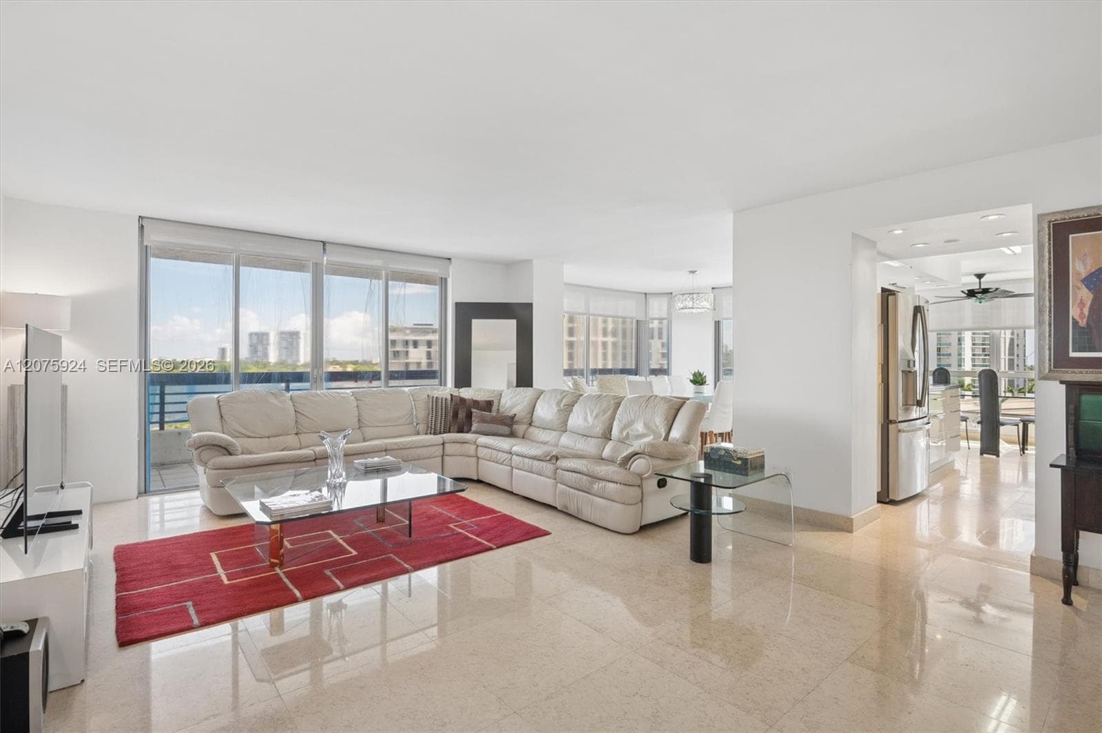 3500 Mystic Pointe Dr # 805, Aventura, FL 33180 photo 2
