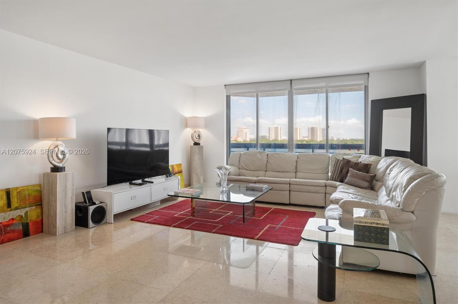 3500 Mystic Pointe Dr # 805, Aventura, FL 33180 photo 3