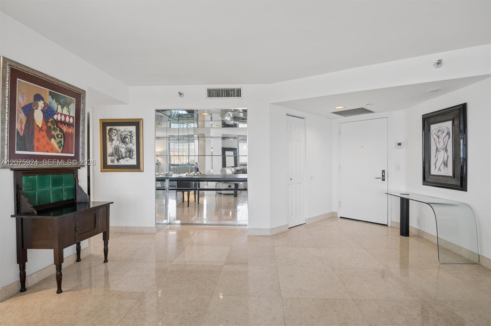 3500 Mystic Pointe Dr # 805, Aventura, FL 33180 photo 5