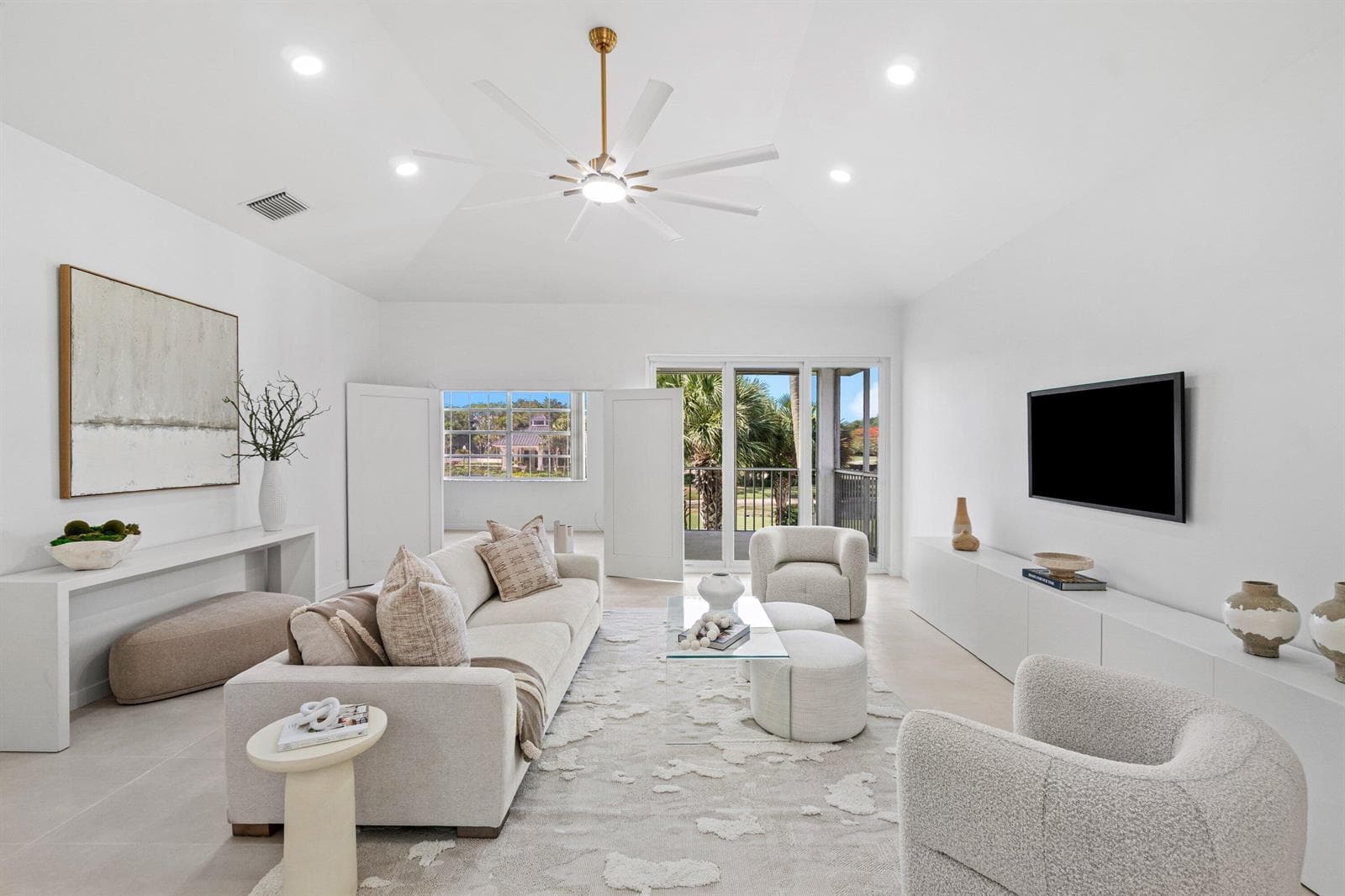 5166 Lake Catalina Drive # D, Boca Raton, FL 33496 photo 2
