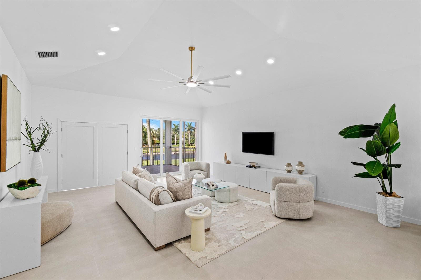 5166 Lake Catalina Drive # D, Boca Raton, FL 33496 photo 3
