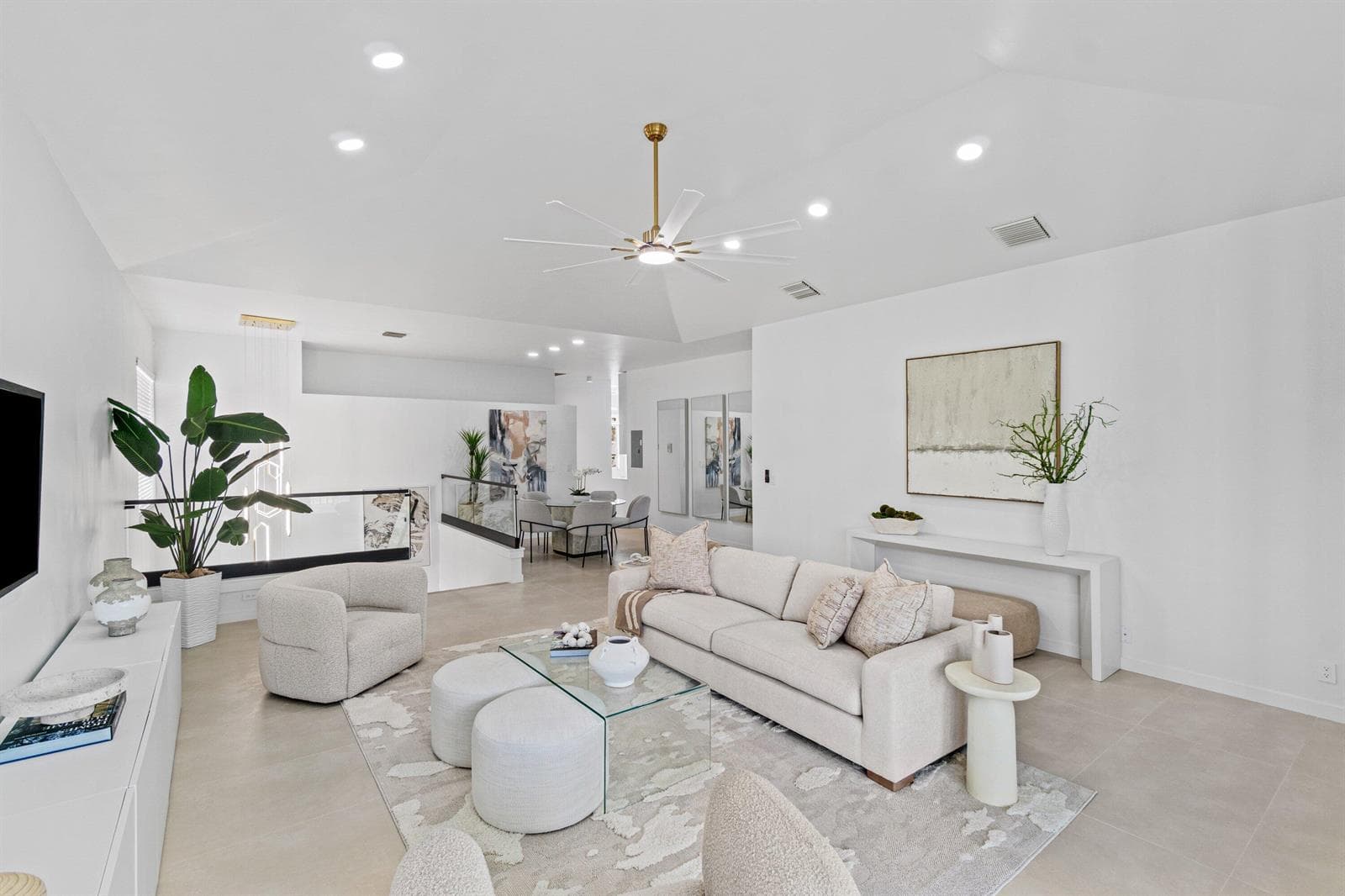 5166 Lake Catalina Drive # D, Boca Raton, FL 33496 photo 5