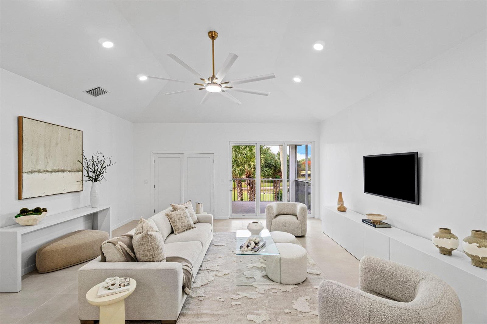 5166 Lake Catalina Drive # D, Boca Raton, FL 33496 photo 4