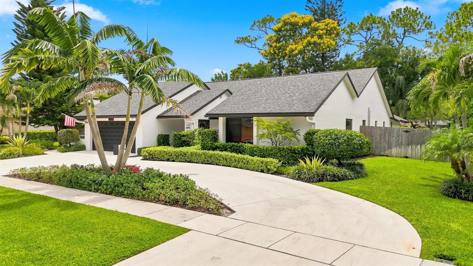 13972 Ishnala Circle, Wellington, FL 33414 photo 3
