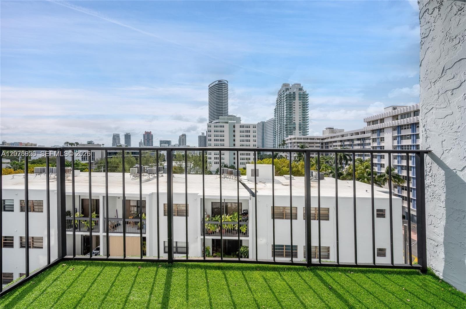 899 West Ave # 7E, Miami Beach, FL 33139 photo 2