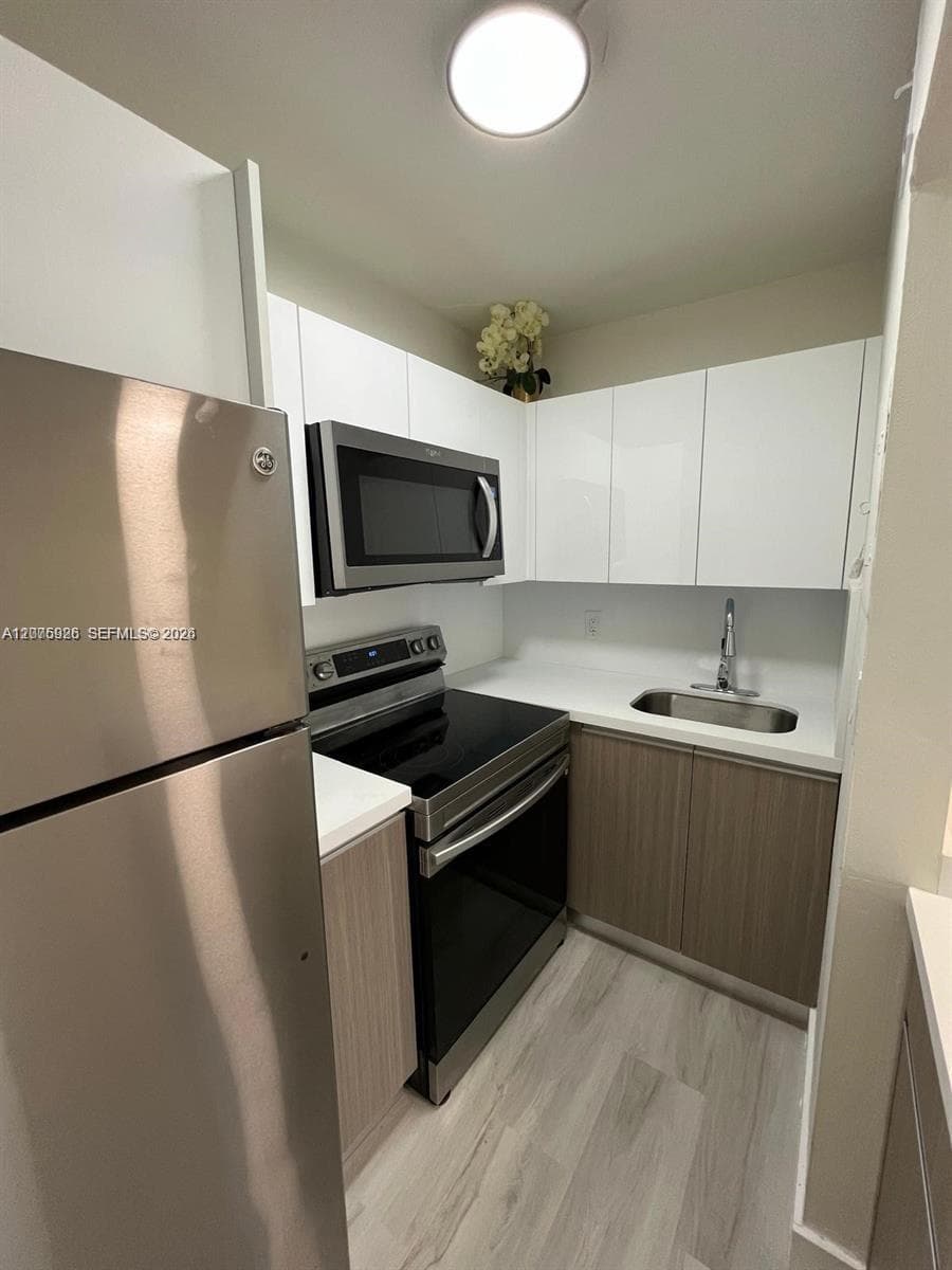 899 West Ave # 7E, Miami Beach, FL 33139 photo 5