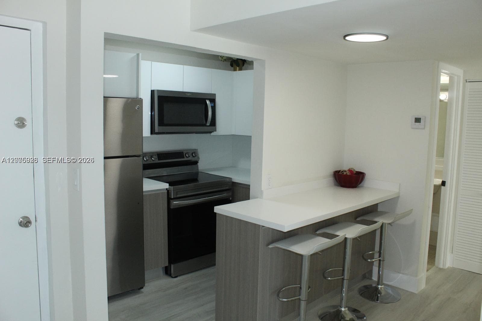 899 West Ave # 7E, Miami Beach, FL 33139 photo 4