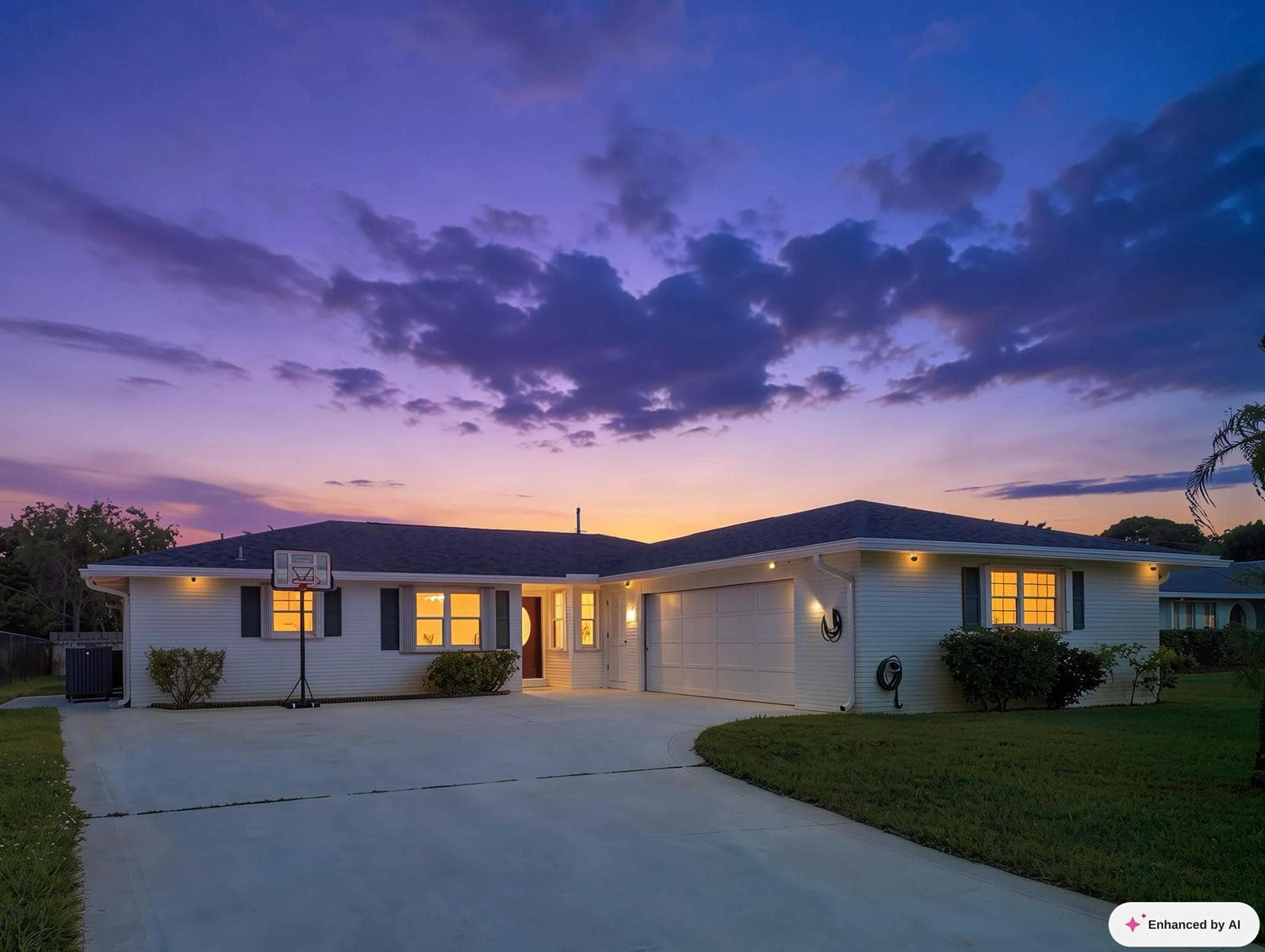 441 SW CURRY Street, Port St. Lucie, FL 34983 photo 2