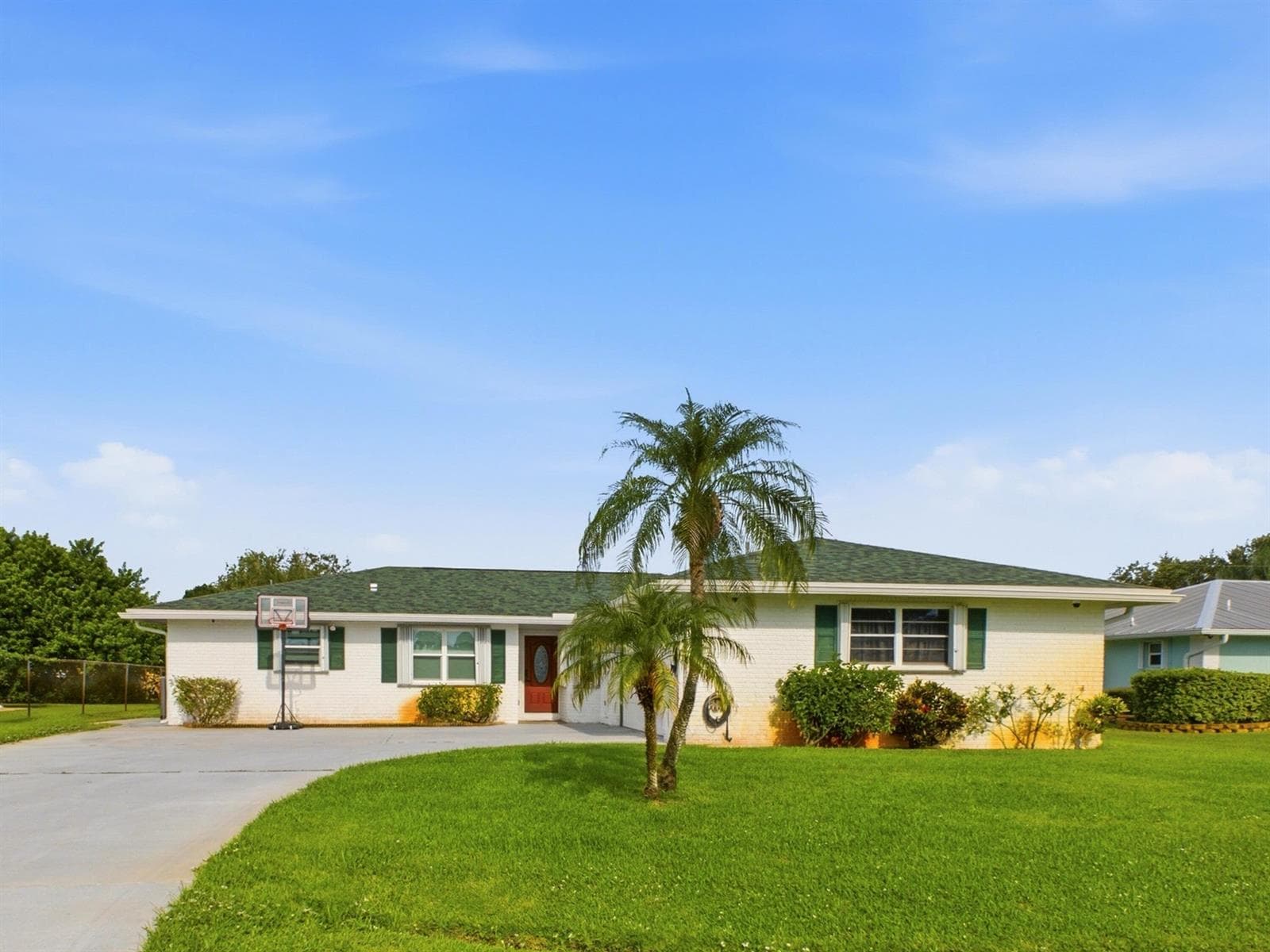 441 SW CURRY Street, Port St. Lucie, FL 34983 photo 3