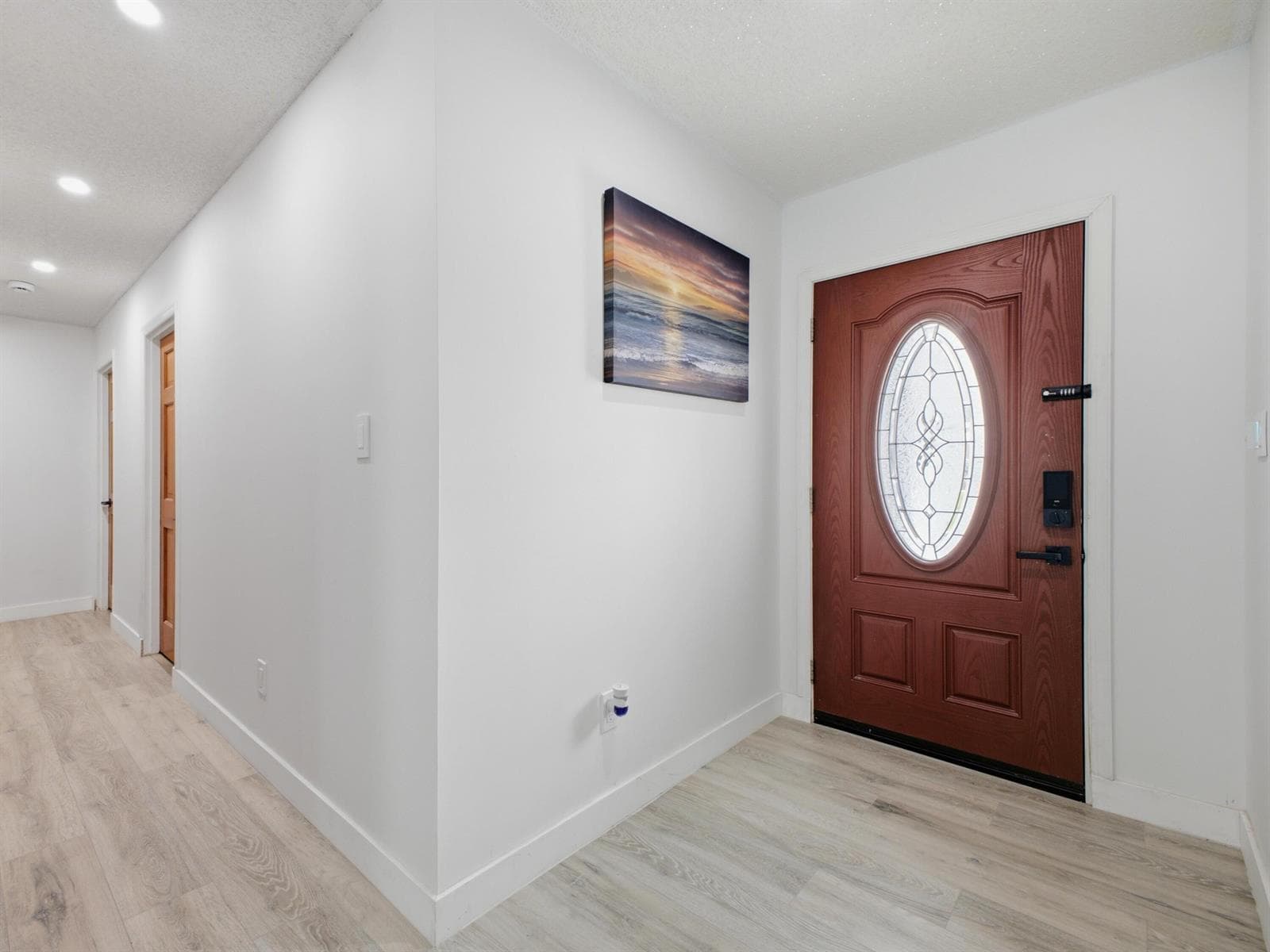 441 SW CURRY Street, Port St. Lucie, FL 34983 photo 4