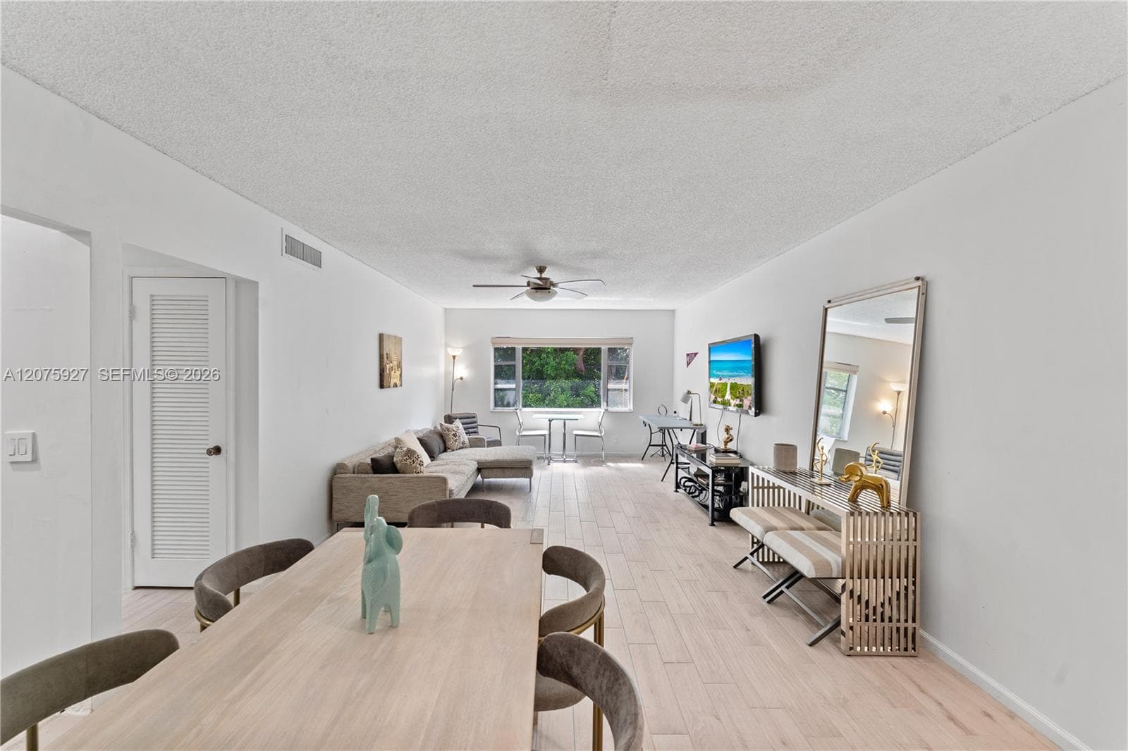5840 NE 22nd Way # 728, Fort Lauderdale, FL 33308 photo 3