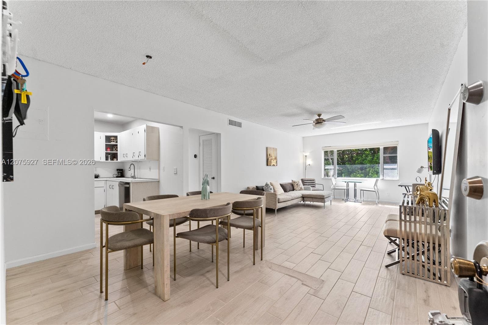 5840 NE 22nd Way # 728, Fort Lauderdale, FL 33308 photo 4