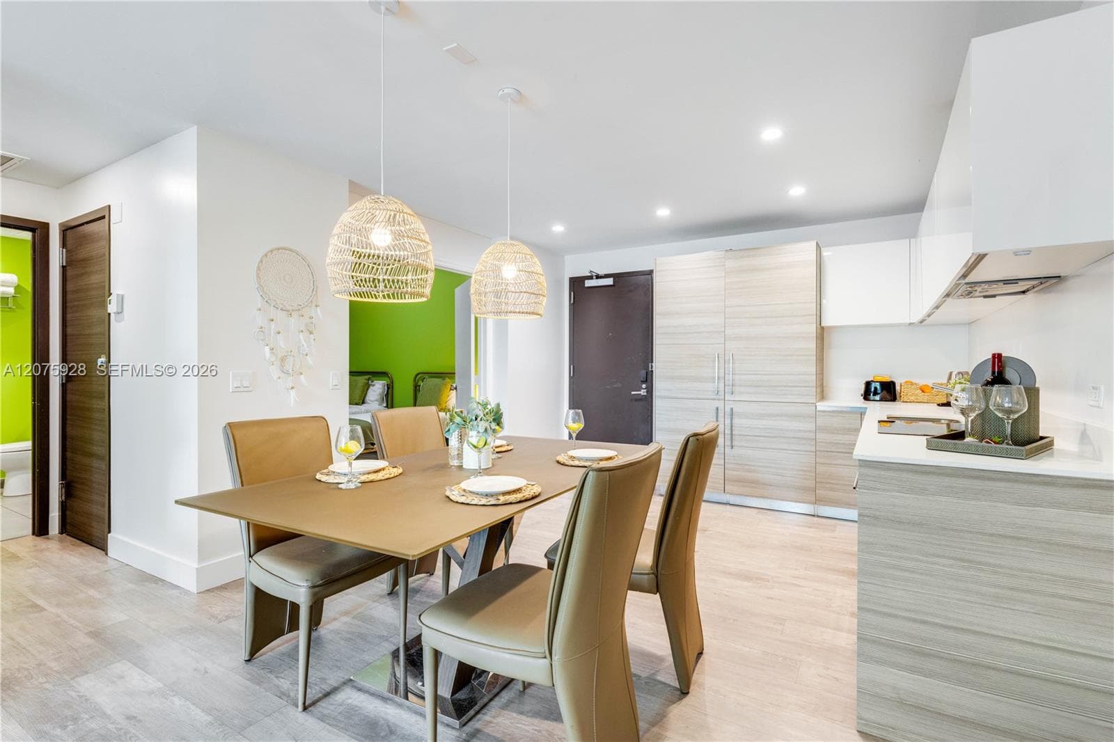 777 N Ocean Dr # N214, Hollywood, FL 33019 photo 3
