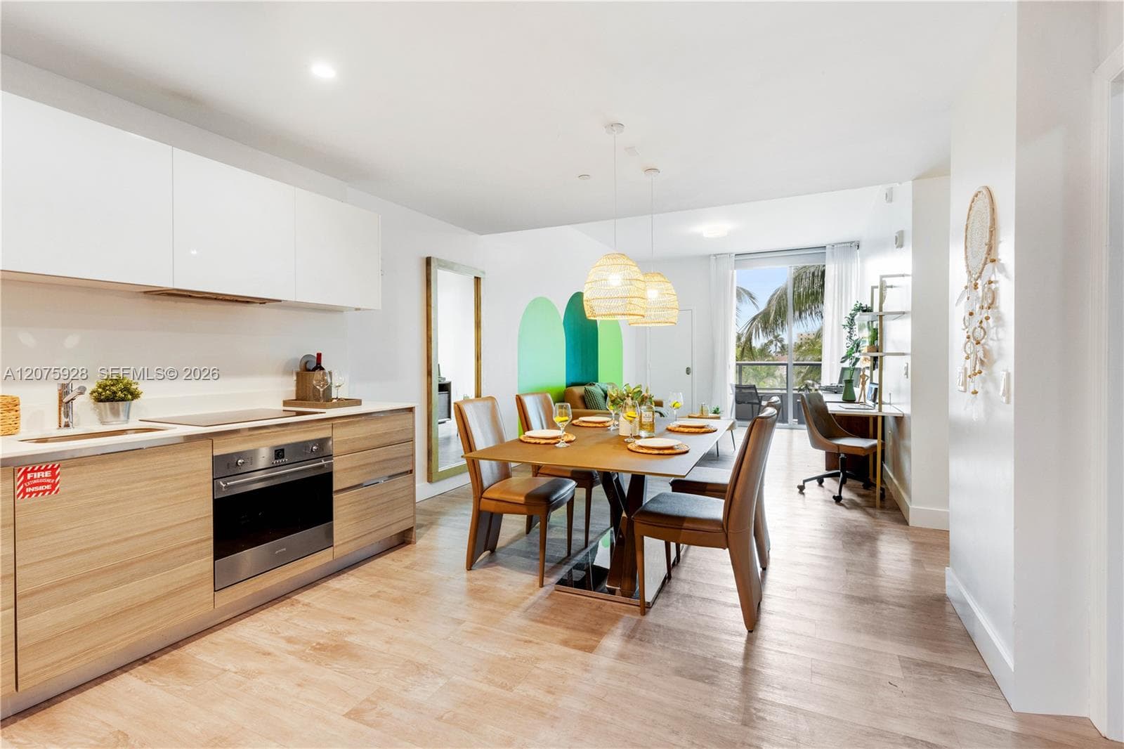 777 N Ocean Dr # N214, Hollywood, FL 33019 photo 4