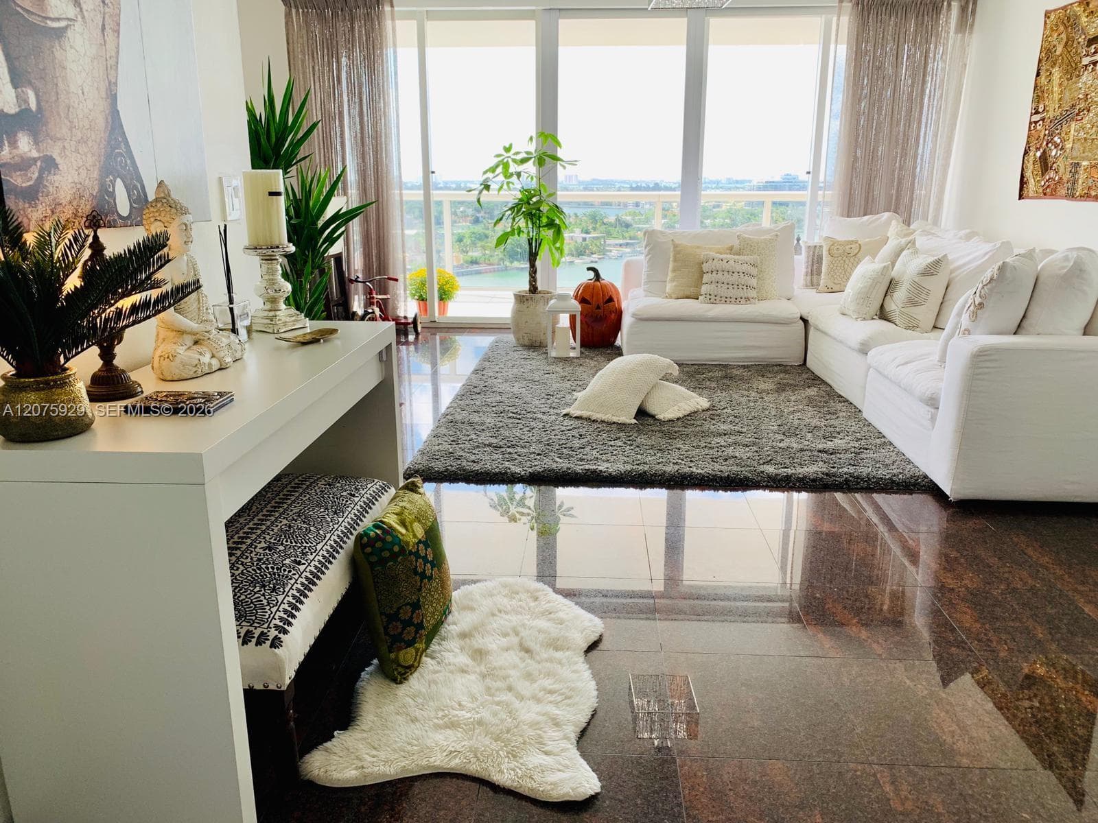 6301 Collins Ave # 1606, Miami Beach, FL 33141 photo 3