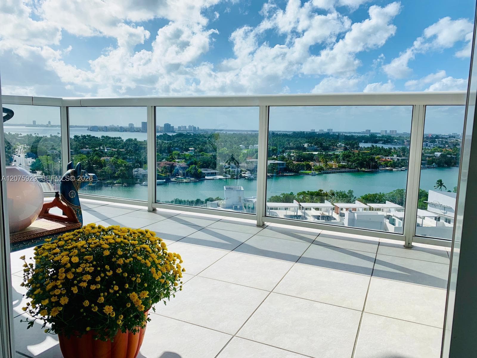 6301 Collins Ave # 1606, Miami Beach, FL 33141 photo 5