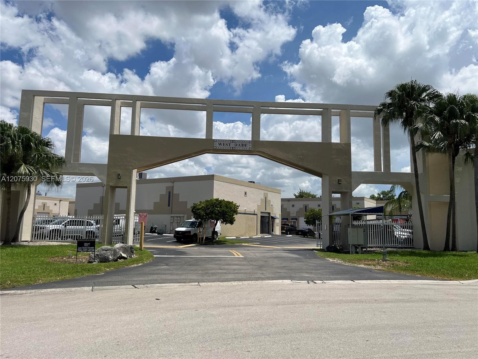 10431 NW 28th St # E-104, Doral, FL 33172