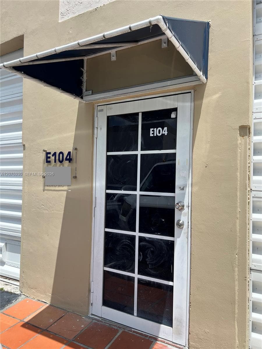 10431 NW 28th St # E-104, Doral, FL 33172 photo 5