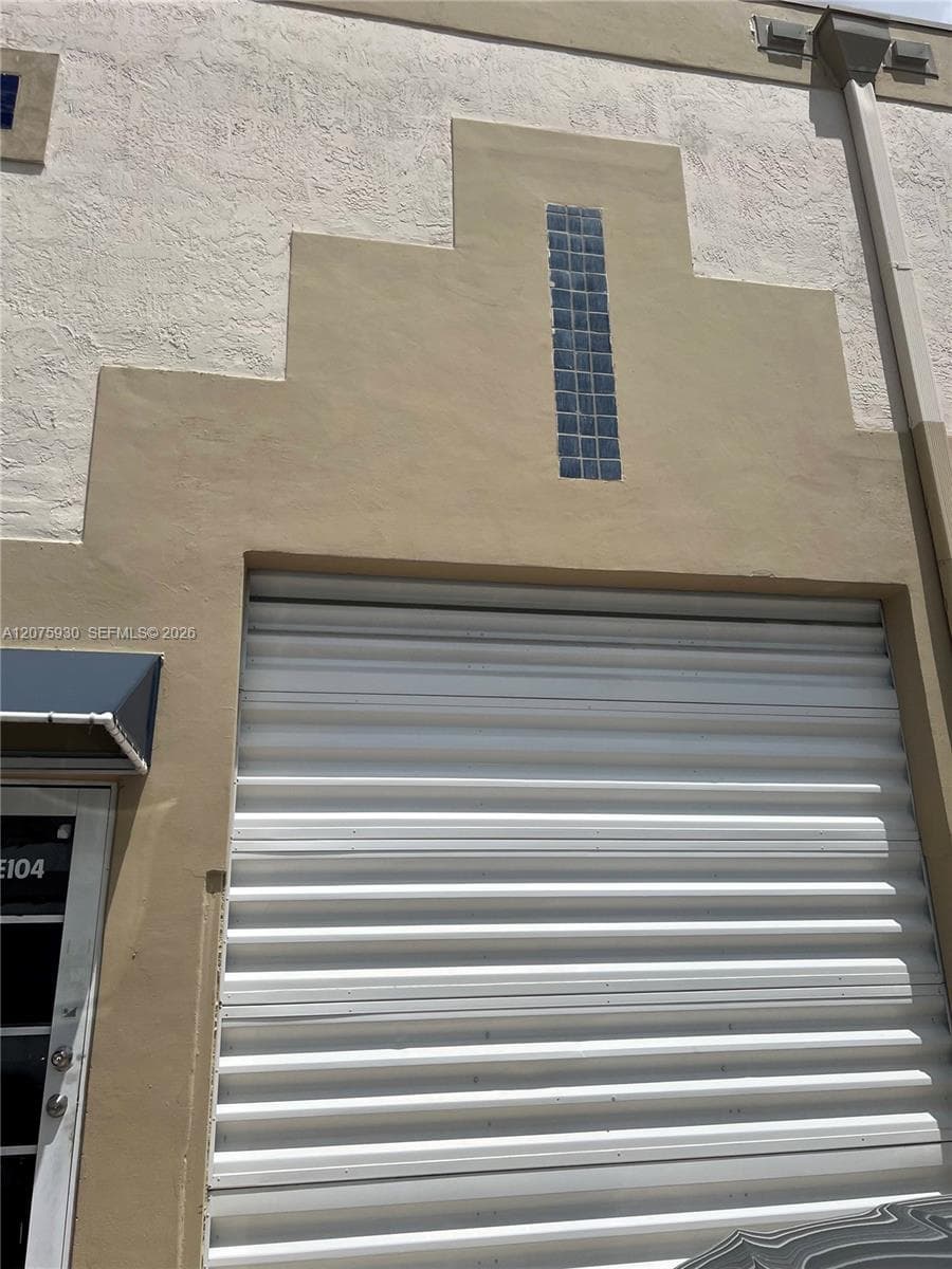 10431 NW 28th St # E-104, Doral, FL 33172 photo 4
