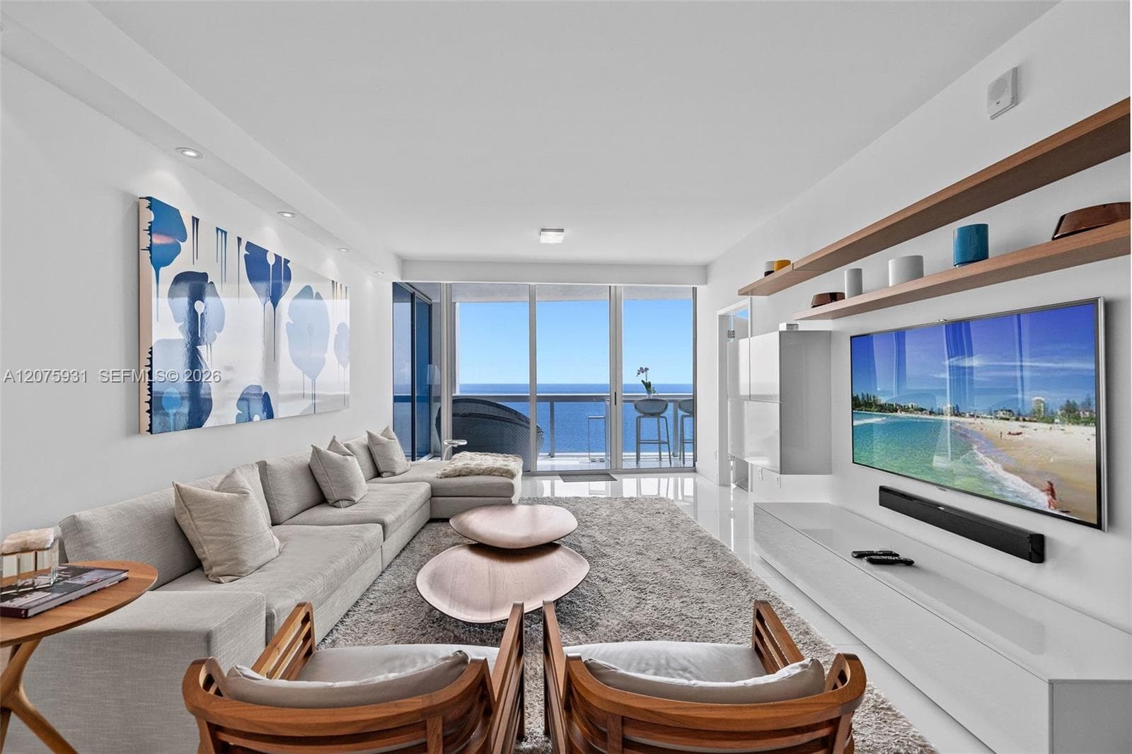 6899 Collins Ave # 1602, Miami Beach, FL 33141 photo 2