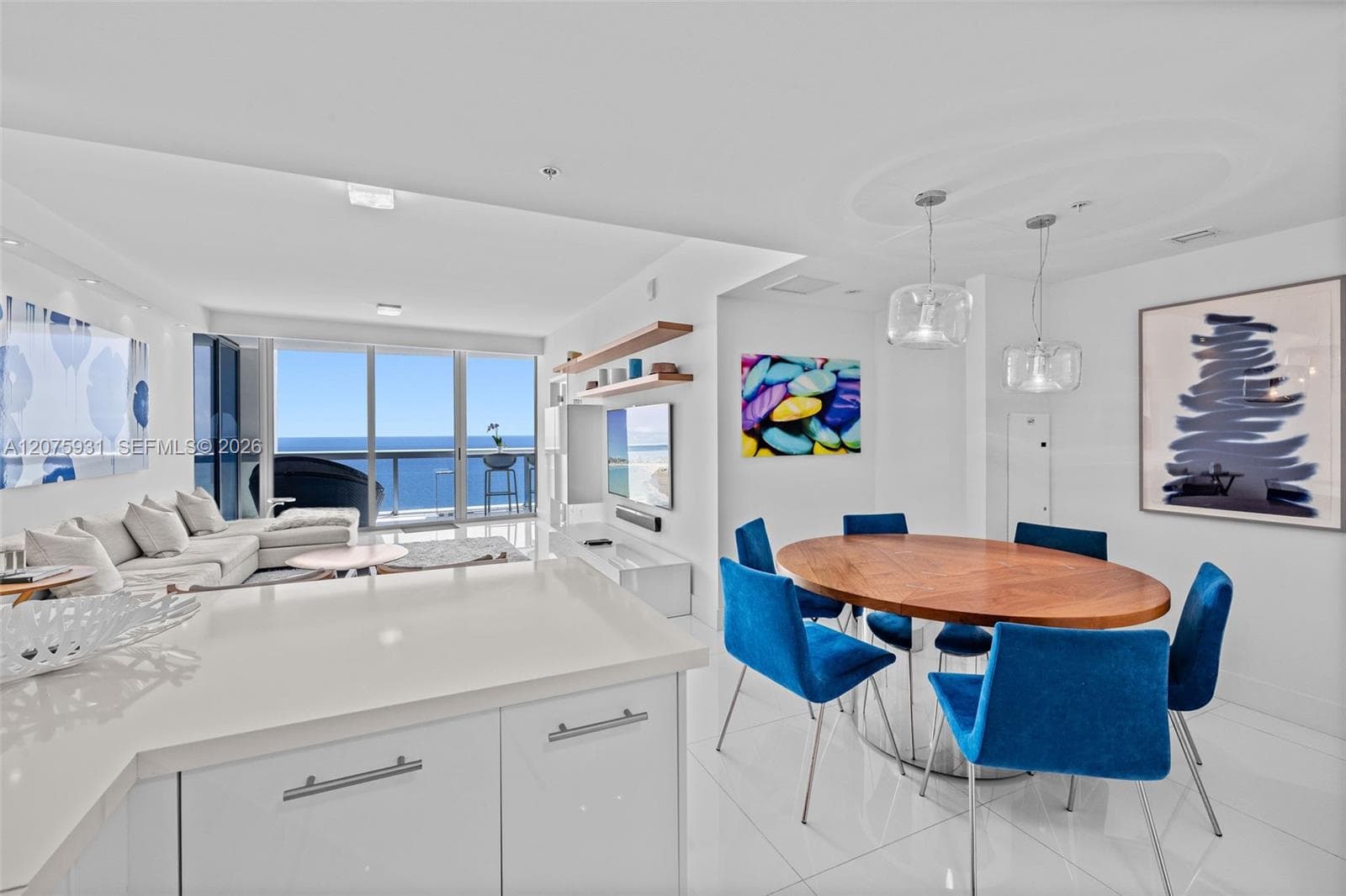6899 Collins Ave # 1602, Miami Beach, FL 33141 photo 3