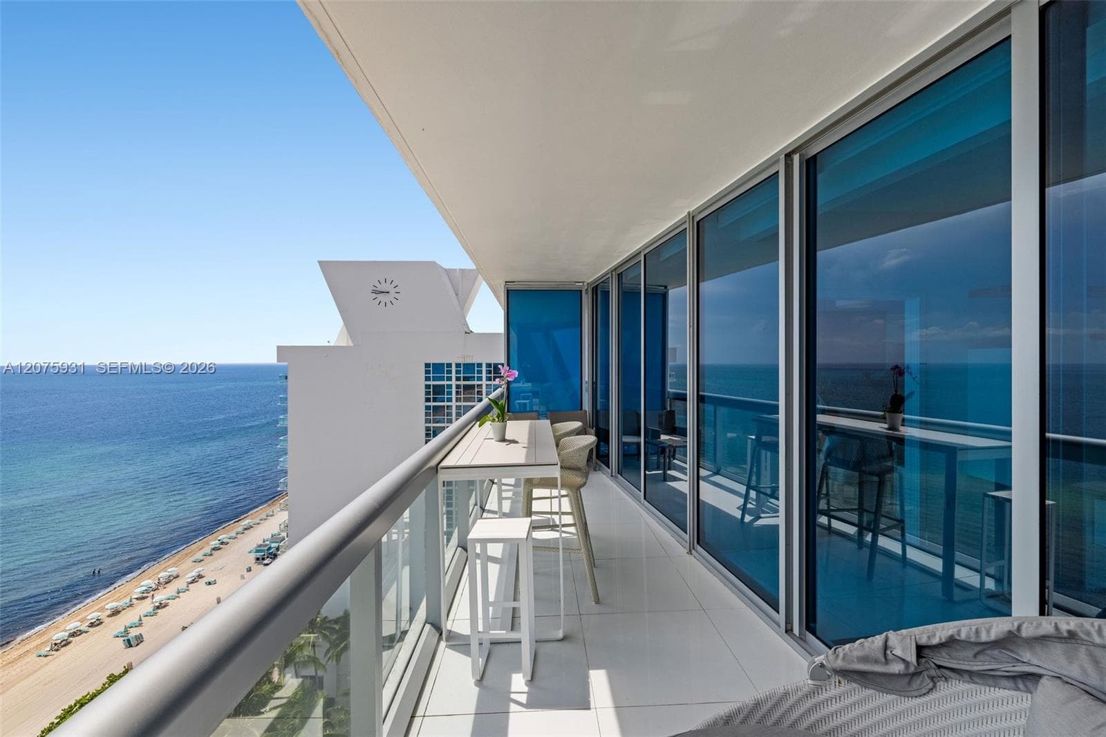 6899 Collins Ave # 1602, Miami Beach, FL 33141 photo 5
