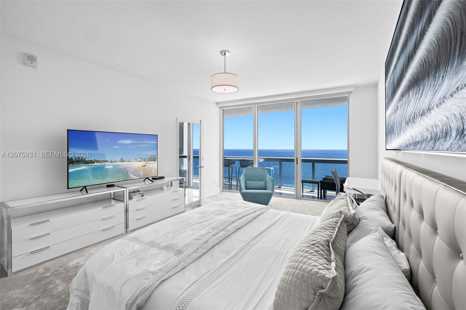 6899 Collins Ave # 1602, Miami Beach, FL 33141 photo 4