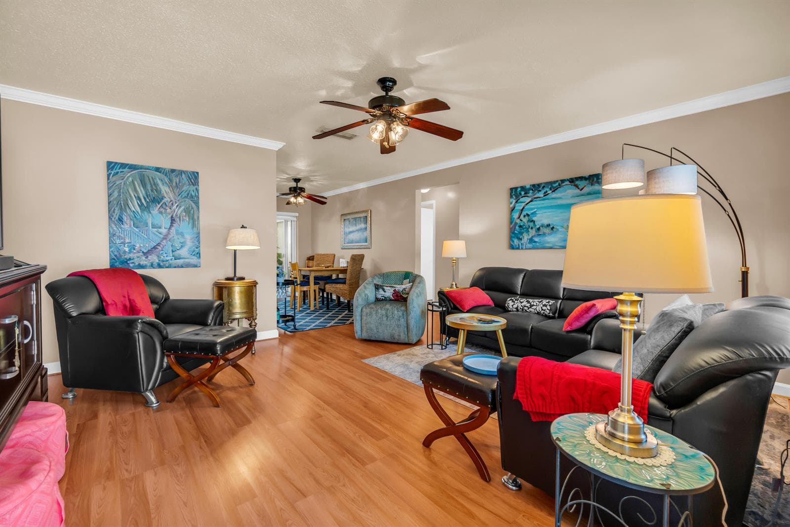 1190 NW 72nd Terrace, Margate, FL 33063 photo 2