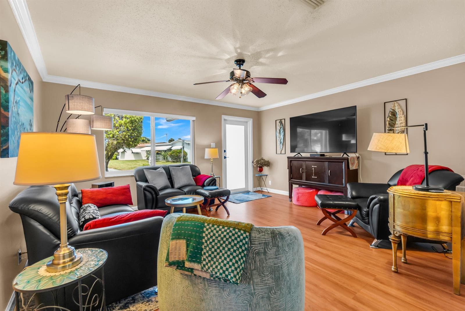 1190 NW 72nd Terrace, Margate, FL 33063 photo 3
