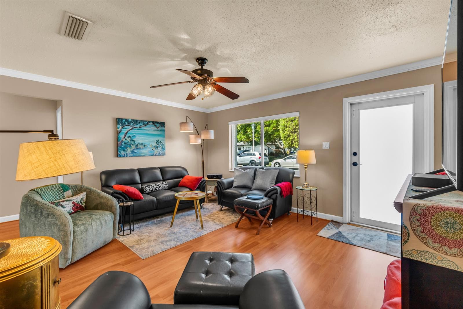 1190 NW 72nd Terrace, Margate, FL 33063 photo 4
