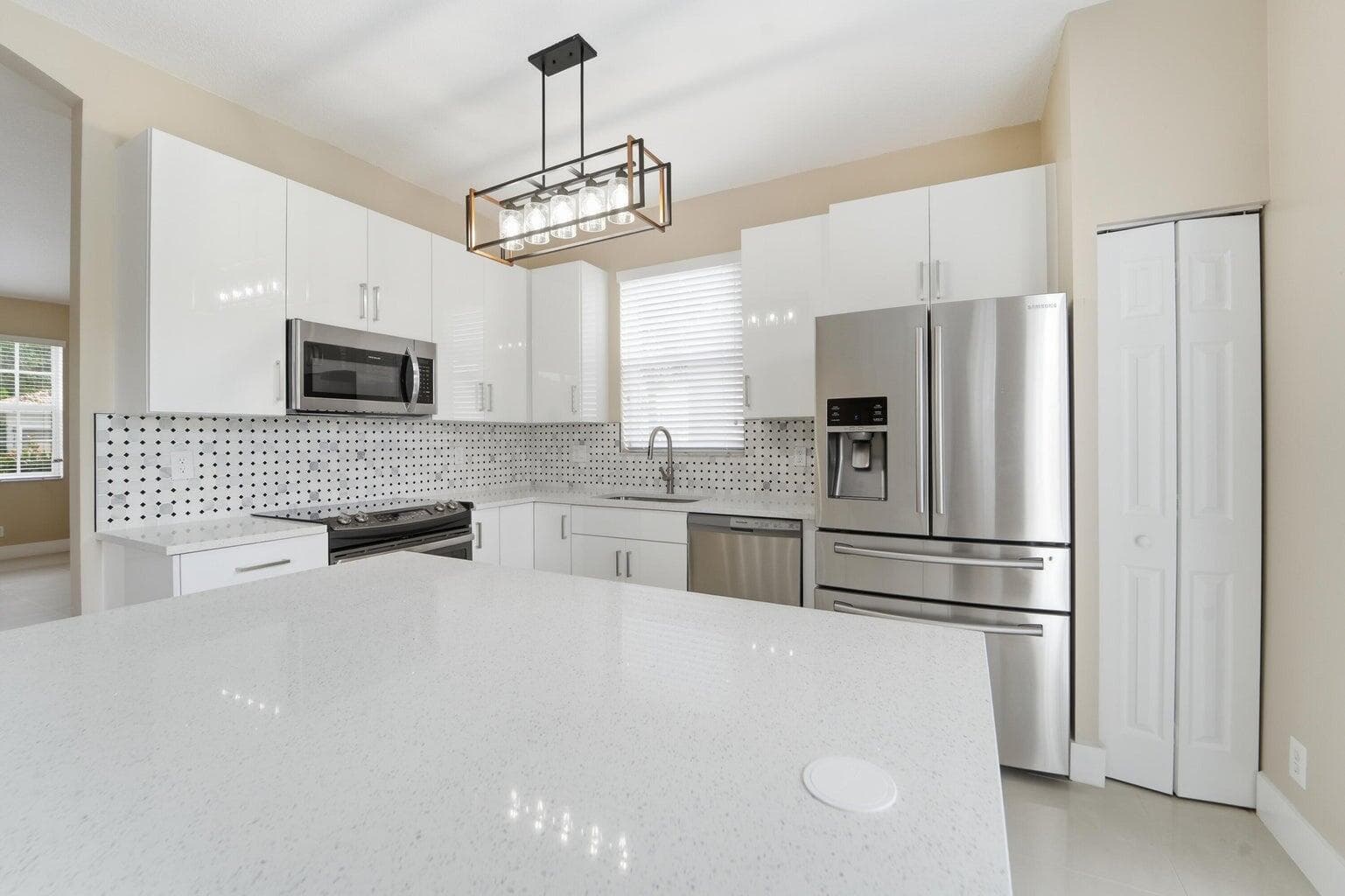 1780 PIERSIDE Circle, Wellington, FL 33414 photo 2