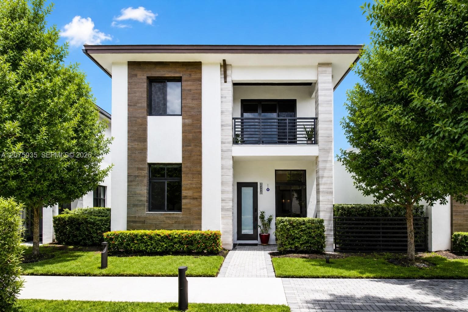 4318 NW 81st Ave, Doral, FL 33166