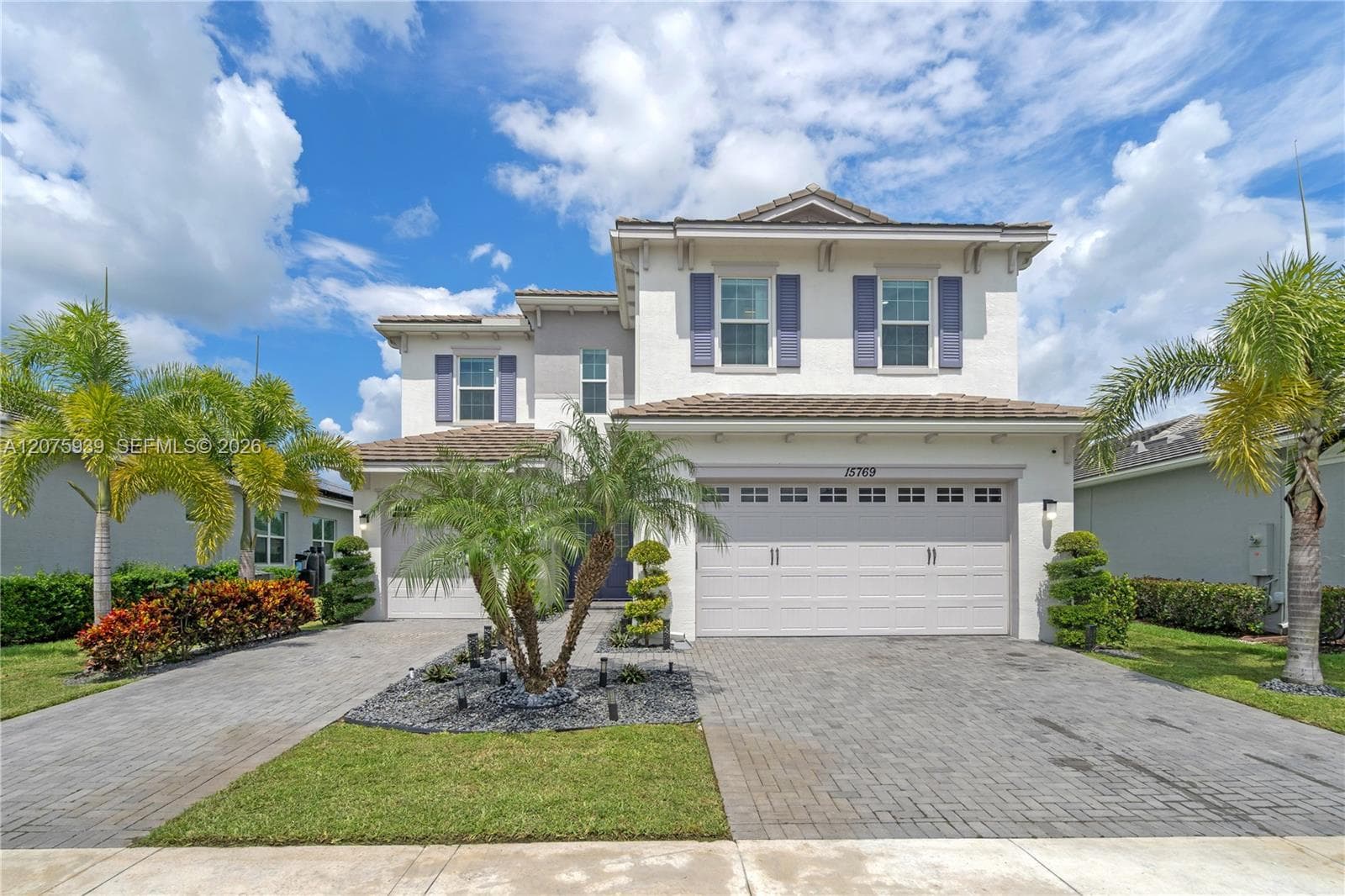 15769 Hummingbird Ln, Westlake, FL 33470 photo 3