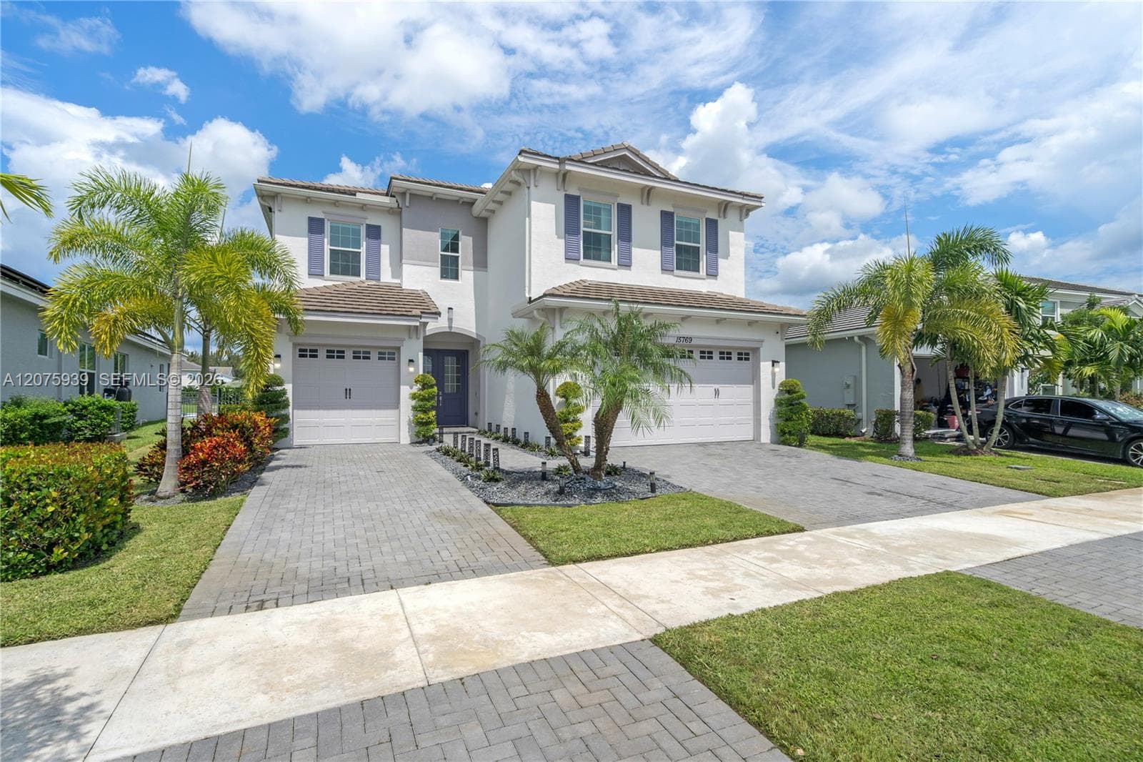 15769 Hummingbird Ln, Westlake, FL 33470 photo 5