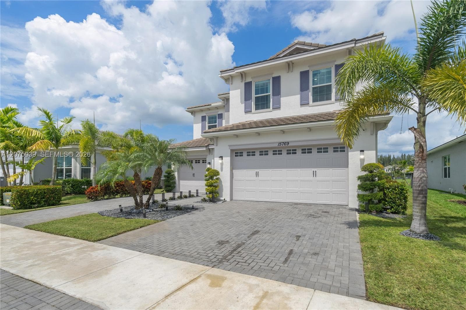 15769 Hummingbird Ln, Westlake, FL 33470 photo 4