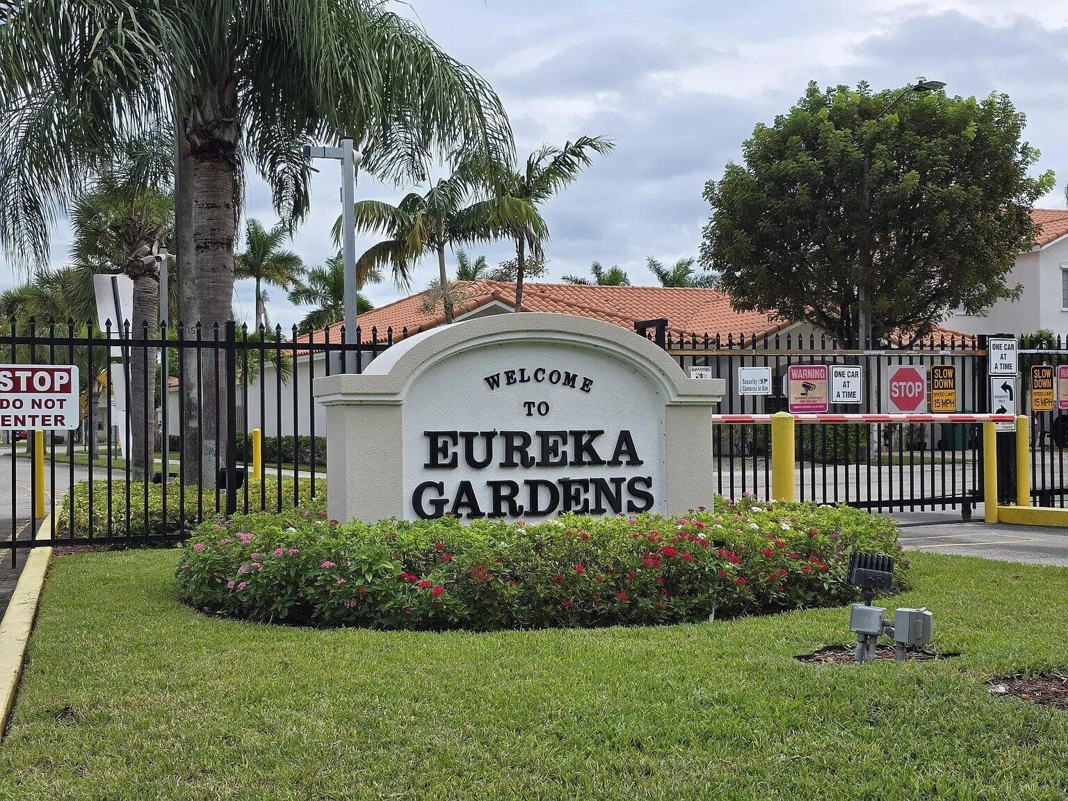 10906 SW 181st Terrace # 10906, Miami, FL 33157 photo 2