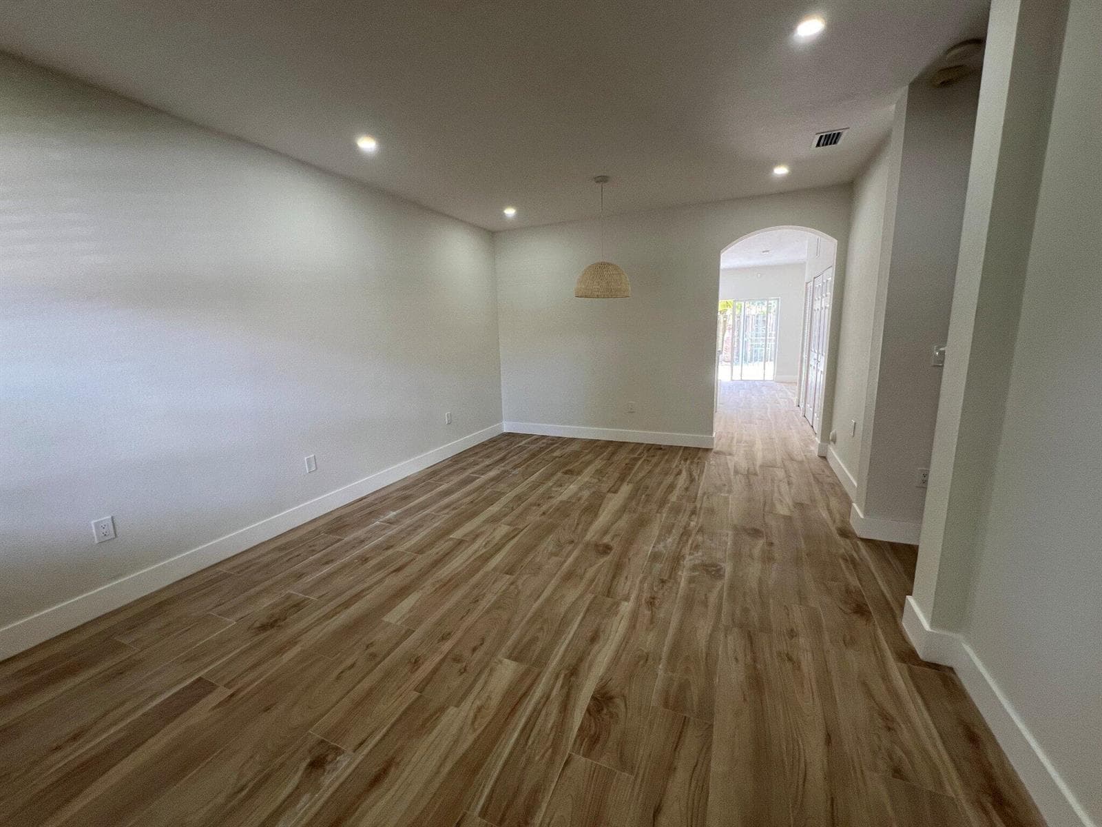 10906 SW 181st Terrace # 10906, Miami, FL 33157 photo 3