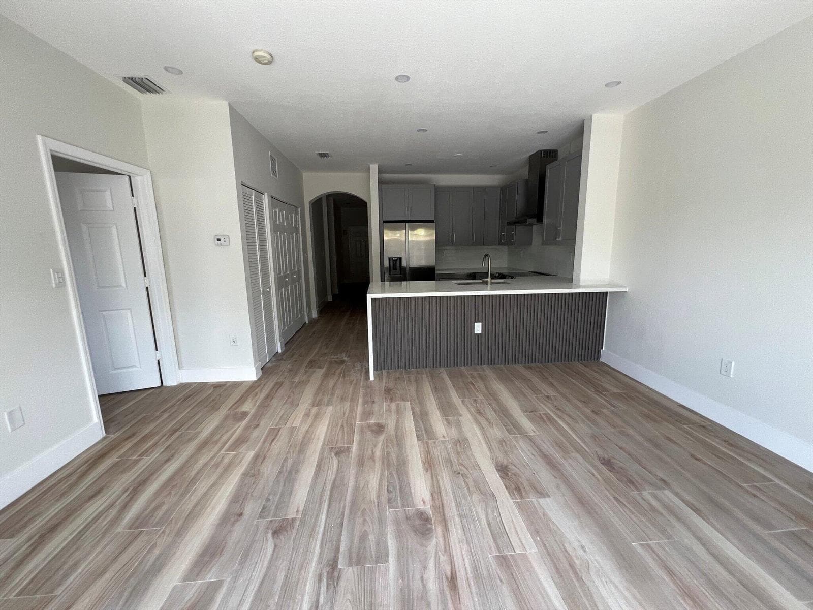 10906 SW 181st Terrace # 10906, Miami, FL 33157 photo 5