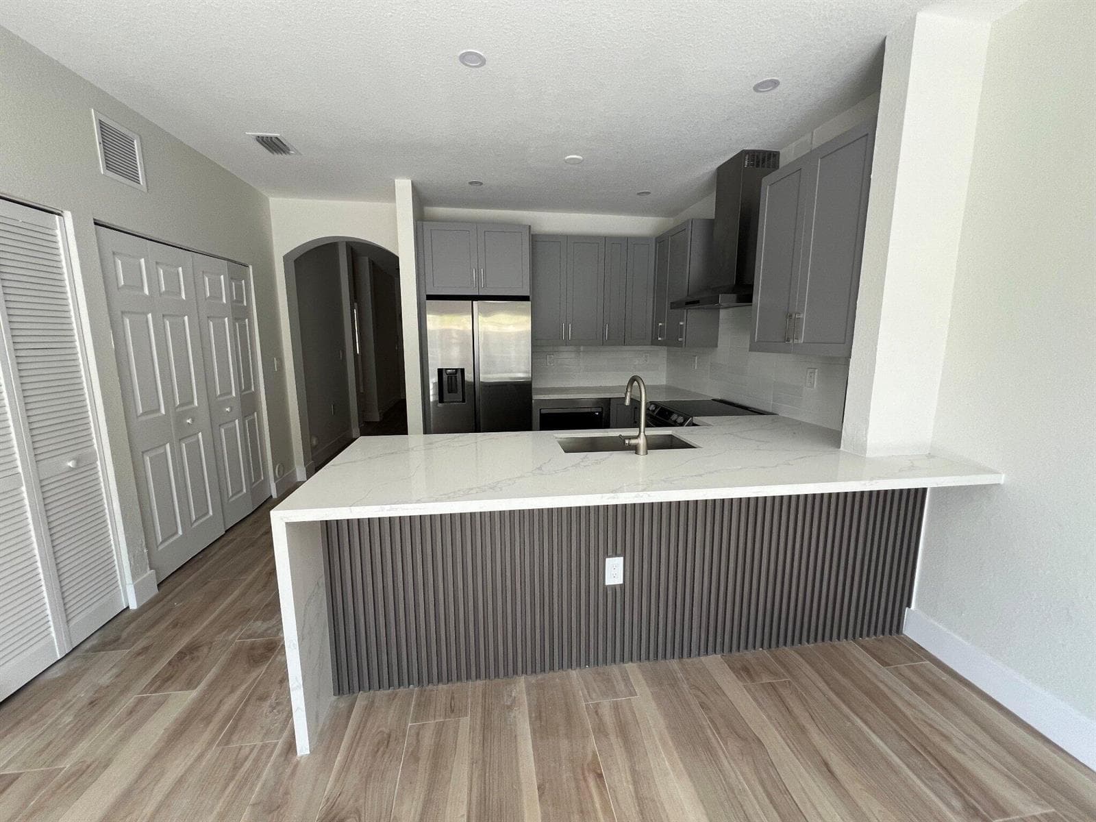 10906 SW 181st Terrace # 10906, Miami, FL 33157 photo 4