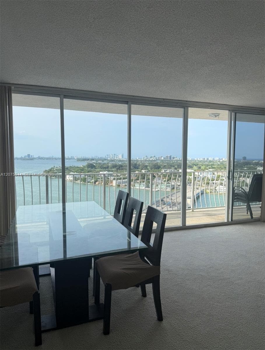 7601 E Treasure Dr # 2115, North Bay Village, FL 33141 photo 2
